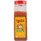 Cholula Chili Lime Seasoning, 26 Ounce, 6 Per Case Cholula Chili Lime Seasoning, 26 Ounce, 6 Per Case