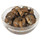 Savor Imports Extra Large Escargot, 1.76 Pound, 12 Per Case