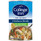 College Inn Low Sodium Chicken Broth, 48 Ounce, 12 Per Case College Inn Low Sodium Chicken Broth, 48 Ounce, 12 Per Case