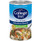 College Inn Low Sodium Chicken Broth, 48 Ounce, 12 Per Case College Inn Low Sodium Chicken Broth, 48 Ounce, 12 Per Case
