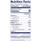 College Inn Aseptic Chicken Broth, 32 Ounce, 12 Per Case College Inn Aseptic Chicken Broth, 32 Ounce, 12 Per Case