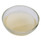 College Inn Aseptic Chicken Broth, 32 Ounce, 12 Per Case College Inn Aseptic Chicken Broth, 32 Ounce, 12 Per Case