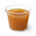 Pacific Foods Organic Vegetable Broth, 32 Ounce, 12 Per Case Pacific Foods Organic Vegetable Broth, 32 Ounce, 12 Per Case