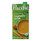 Pacific Foods Organic Vegetable Broth, 32 Ounce, 12 Per Case Pacific Foods Organic Vegetable Broth, 32 Ounce, 12 Per Case