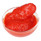 Savor Imports Dop Peeled San Marzano Tomatoes, 3 Kilogram, 6 Per Case