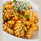 Costa Rotini Pasta, 10 Pounds, 2 Per Case