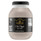 Maille Old Style Mustard Bulk, 1 Gallon, 4 Per Case Maille Old Style Mustard Bulk, 1 Gallon, 4 Per Case
