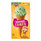 Keebler Ice Cream Cones Quarter Pallet Display, 82 Count, 1 Per Case
