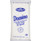 Domino Sugar Domino Granulated Cane Sugar, 3 Pound, 12 Per Case Domino Sugar Domino Granulated Cane Sugar, 3 Pound, 12 Per Case