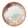 Argo Corn Starch, 35 Ounces, 6 Per Case Argo Corn Starch, 35 Ounces, 6 Per Case