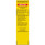 Argo Foodservice Corn Starch, 1 Pound, 24 Per Case Argo Foodservice Corn Starch, 1 Pound, 24 Per Case