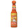 Cholula Chili Garlic Hot Sauce Bottle, 5 Fluid Ounce, 12 Per Case