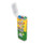 Warheads Extreme Sour Hard Candy Minis, 1.75 Ounce, 18 Per Pack, 8 Per Case Warheads Extreme Sour Hard Candy Minis, 1.75 Ounce, 18 Per Pack, 8 Per Case