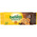 Belvita Dark Chocolate Breakfast Biscuit, 1.76 Ounce, 64 Per Case