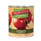 Muir Glen Organic Crushed Tomatoes, 104 Ounce, 6 Per Case