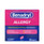 Benadryl Allergy Antihistamine 25 Mg Tablets, 24 Count, 6 Per Pack, 4 Per Case