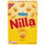 Nabisco Mini Nilla Wafer Cookies, 11 Ounce, 12 Per Case
