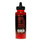 Mike s Hot Honey Extra Hot Honey Bottle, 12 Ounce, 6 Per Case Mike s Hot Honey Extra Hot Honey Bottle, 12 Ounce, 6 Per Case