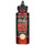 Mike s Hot Honey Extra Hot Honey Bottle, 12 Ounce, 6 Per Case Mike s Hot Honey Extra Hot Honey Bottle, 12 Ounce, 6 Per Case