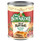 Chef Boyardee Beef Ravioli Pasta, 15 Ounce, 24 Per Case