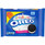 Oreo Birthday Cake Cookie, 17 Ounce, 12 Per Case