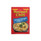 Hormel White Chicken Chili Seasoning, 0.9 Ounce, 24 Per Case Hormel White Chicken Chili Seasoning, 0.9 Ounce, 24 Per Case