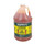 Trappey Original Louisiana Hot Sauce Bulk, 1 Gallon, 4 Per Case
