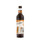 DaVinci Gourmet Classic Old Fashioned Syrup, 750 Milliliter, 4 Per Case