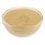 Soom Foods Premium Tahini, 16 Ounce, 12 Per Case Soom Foods Premium Tahini, 16 Ounce, 12 Per Case