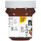 Nutella Hazelnut Spread with Cocoa, 13 Ounce, 60 Per Case