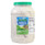 Hidden Valley Ranch Green Goddess Dressing Jar, 1 Gallon, 2 Per Case