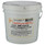 Henry And Henry Strawberry Filling, 20 Pounds Henry And Henry Strawberry Filling, 20 Pounds