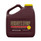 Hersheys Special Dark Syrup Jug, 8 Pound, 4 Per Case
