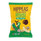 Hippeas Grillo s Dill Pickle Chickpea Puffs, 3.75 Ounce, 12 Per Case