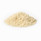Pillsbury Baker s Plus White Cake Bakery Mix, 50 Pound Pillsbury Baker s Plus White Cake Bakery Mix, 50 Pound