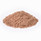Pillsbury Red Velvet Cake Mix, 50 Pound Pillsbury Red Velvet Cake Mix, 50 Pound
