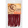 Cattlemen s Cut Old Fashion Smoked Sausages, 3 Ounce, 8 Per Pack, 8 Per Case