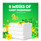 Gain Double Strength Liquid Laundry Detergent, 739 Milliliter, 6 Per Case Gain Double Strength Liquid Laundry Detergent, 739 Milliliter, 6 Per Case