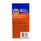 Tide Original Scent Detergent Liquid, 3 Pack, 24 Per Case Tide Original Scent Detergent Liquid, 3 Pack, 24 Per Case