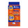 Tide Original Scent Detergent Liquid, 3 Pack, 24 Per Case Tide Original Scent Detergent Liquid, 3 Pack, 24 Per Case