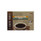 Caza Trail Coffee Breakfast Blend Decaffeinated, 24 Each, 4 Per Case