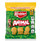 Keebler Animal Cracker Cookies, 1 Ounce, 150 Per Case