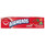 Airheads Cherry Candy, 0.55 Ounces, 36 Per Pack, 12 Per Case