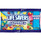 Lifesavers Collisions Gummies Pouch, 4.2 Ounce, 15 Per Pack, 6 Per Case