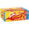 Starburst Minis Share Size, 3.5 Ounces, 15 Per Pack, 6 Per Case