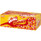 Starburst Mini Original Singles, 1.85 Ounces, 24 Per Pack, 12 Per Case Starburst Mini Original Singles, 1.85 Ounces, 24 Per Pack, 12 Per Case
