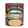 Musselmans Premium Applesauce, 108 Ounce, 6 Per Case