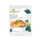 Appleways Whole Grain Veggie Crackers, 1 Ounce, 108 Per Case