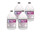Spartan Plus 5 Heavy-Duty Carpet Cleaner  Banana Scent Spartan Plus 5 Heavy-Duty Carpet Cleaner  Banana Scent