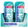 Mentos Sugar Free Pure Fresh Wintergreen Gum, 15 Piece, 120 Per Case Mentos Sugar Free Pure Fresh Wintergreen Gum, 15 Piece, 120 Per Case